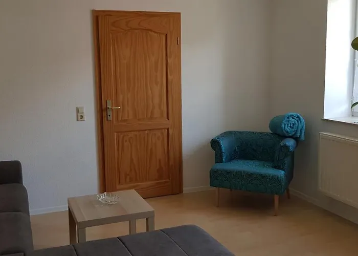 Happy * 탄게르문데