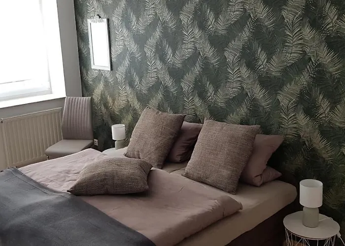 Happy * 탄게르문데