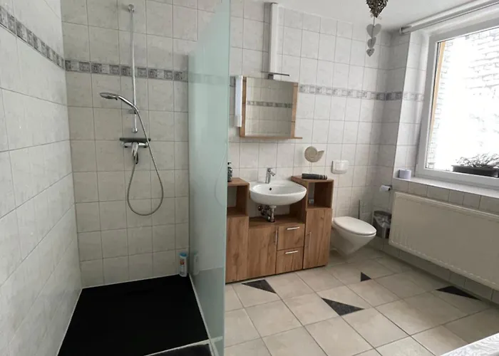 Happy * 탄게르문데